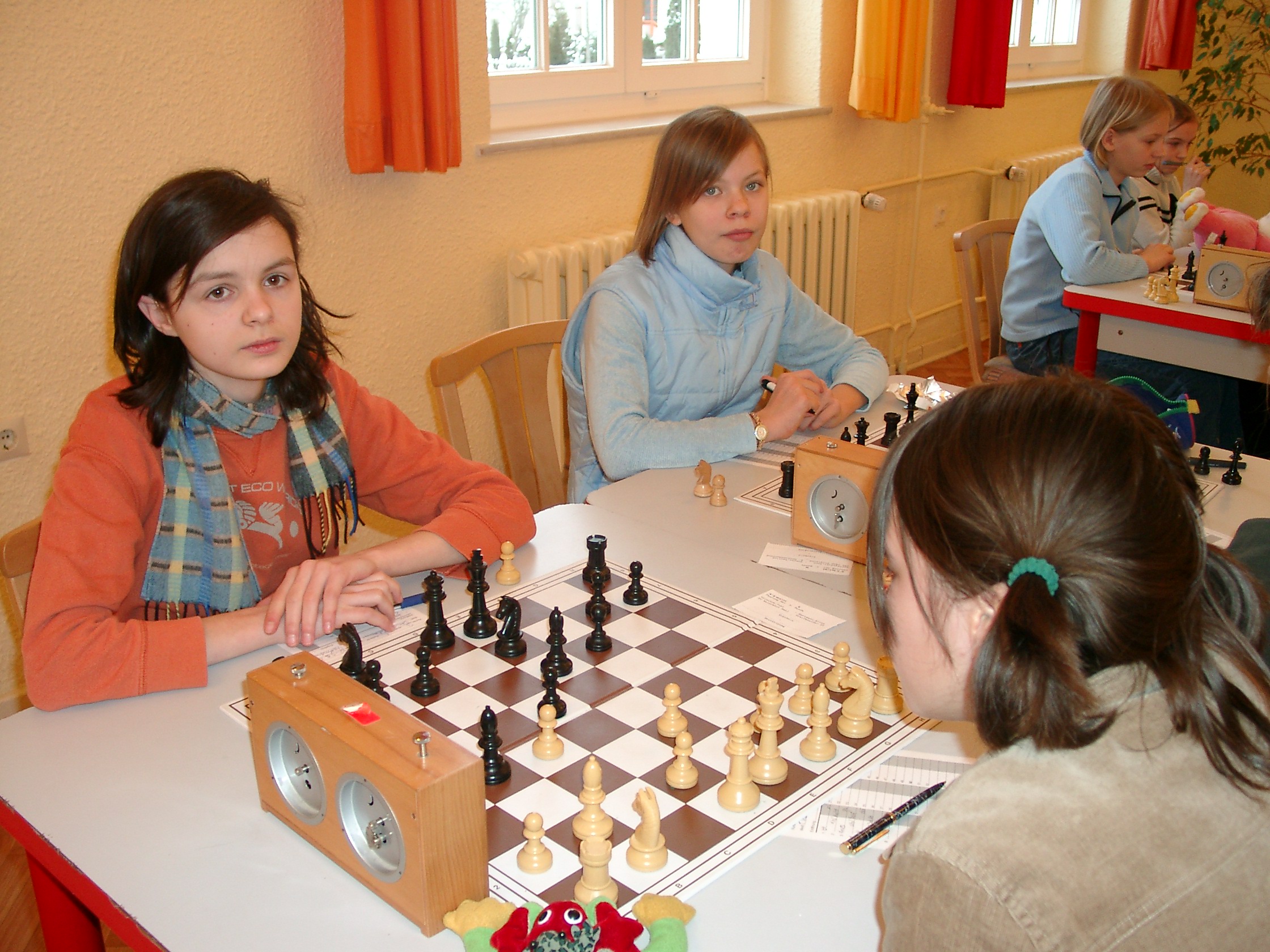 Vorschau